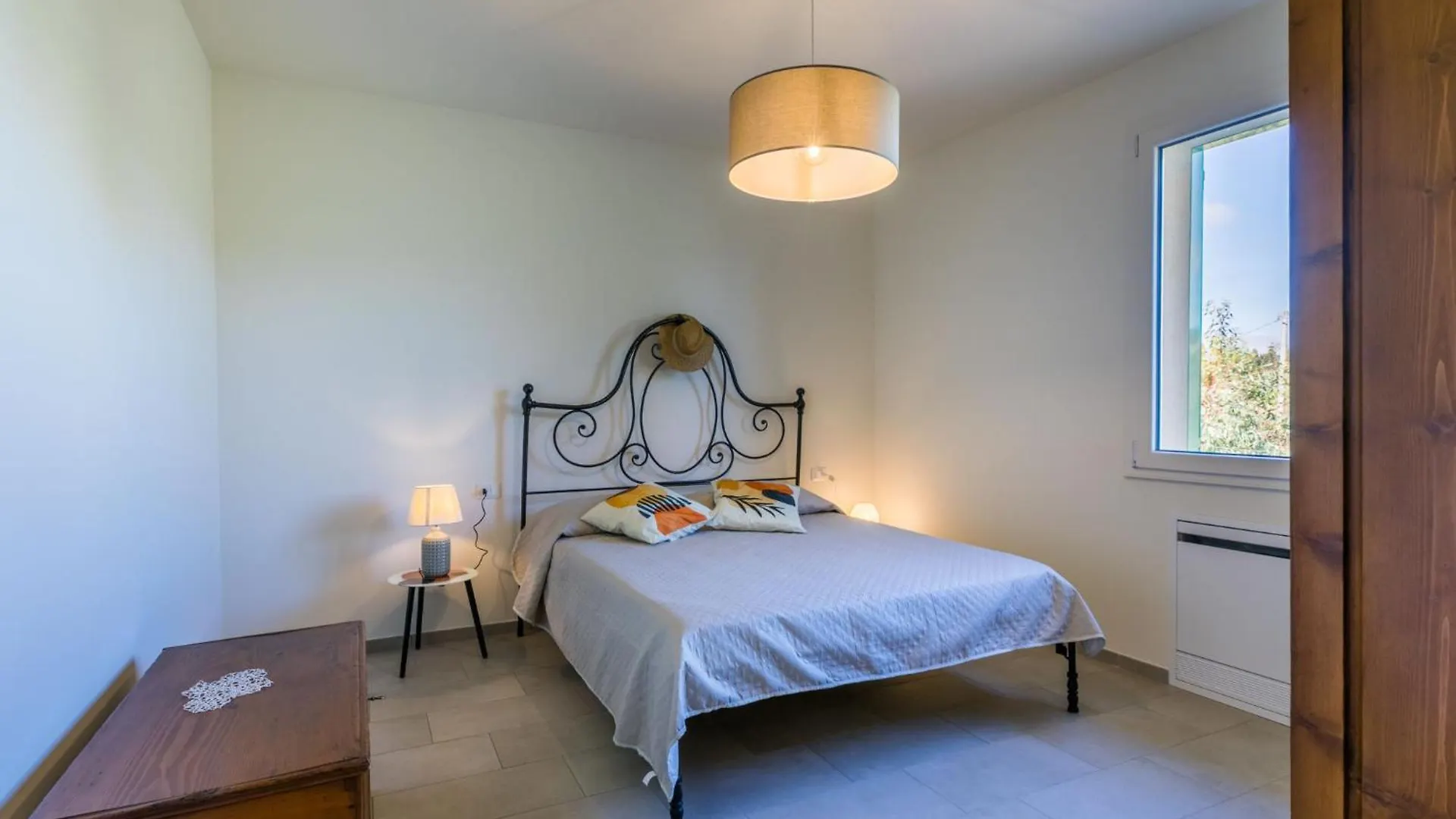 Holiday Home Nena By Interhome Casale Marittimo