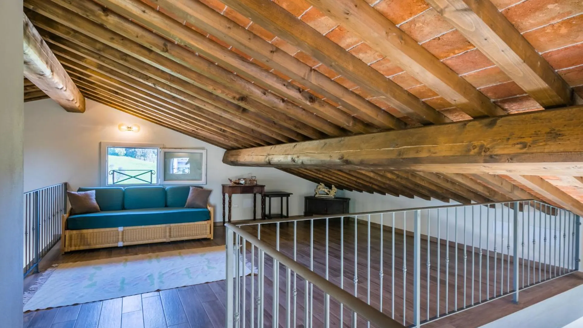 Holiday Home Nena By Interhome Casale Marittimo Italien