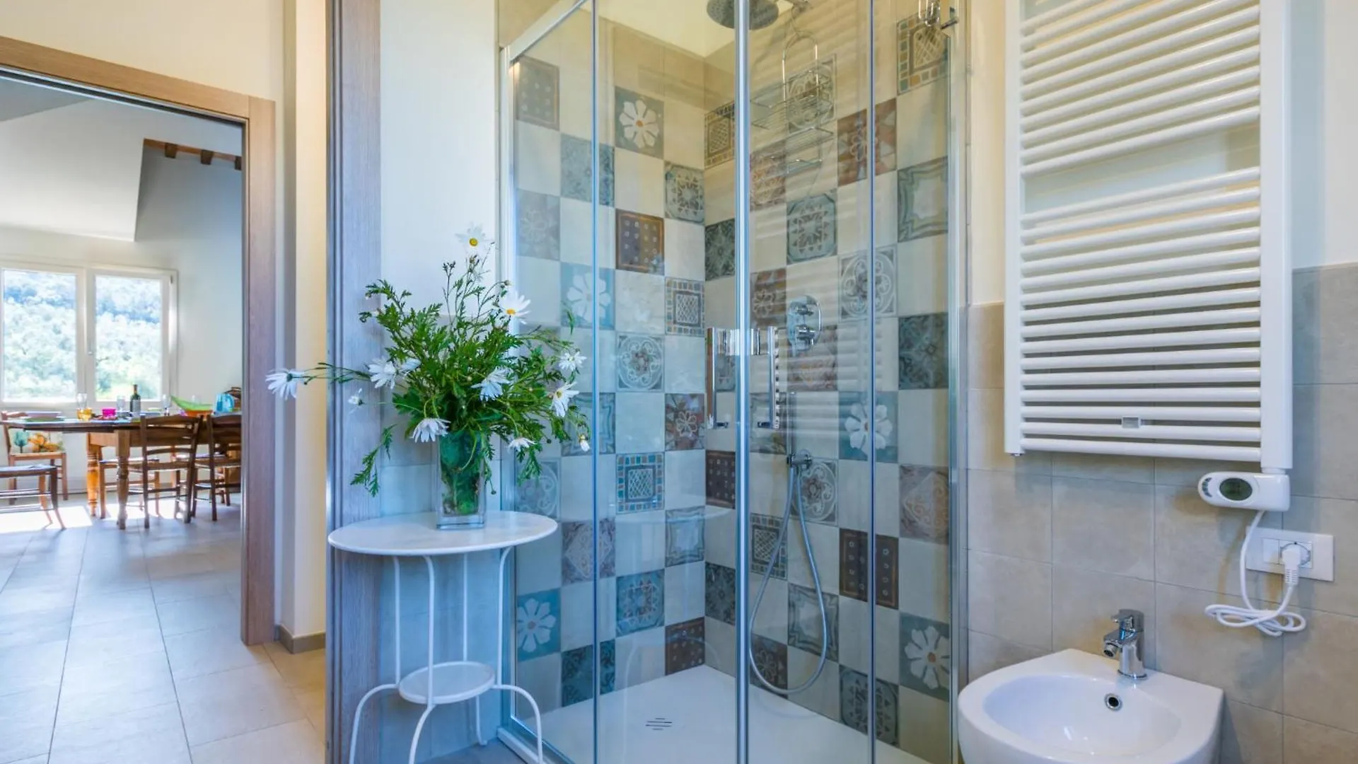 Holiday Home Nena By Interhome Casale Marittimo Italien